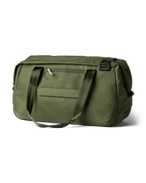 Viaje 35L Travel Duffel - Contiguo