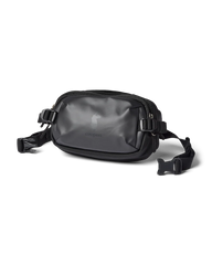 Allpa X 1.5L Hip Pack