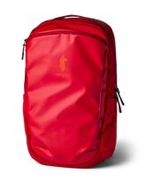 Allpa 18L Daypack