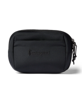 Viaje Tech Organizer - Cada Día