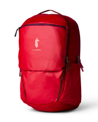 Allpa 26L Daypack