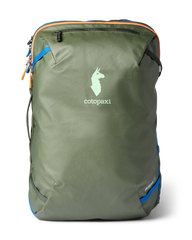 Allpa 35L Travel Pack