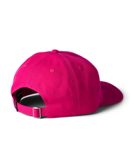 Cotopaxi Volcano 7-Panel Hat