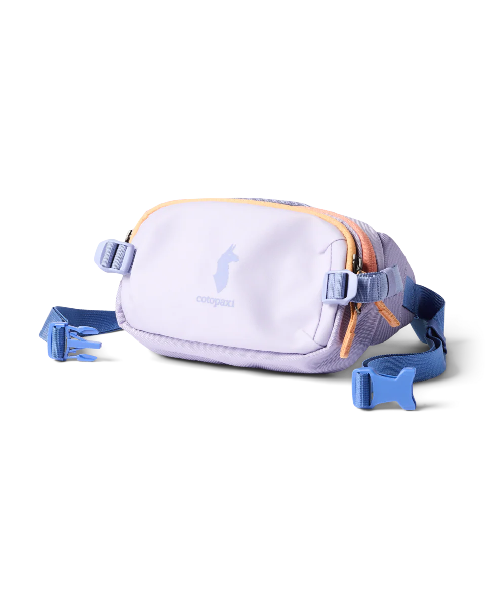Allpa X 1.5L Hip Pack