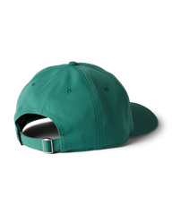 Cotopaxi Volcano 7-Panel Hat