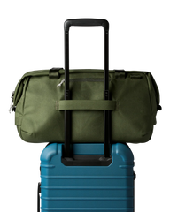 Viaje 35L Travel Duffel - Contiguo