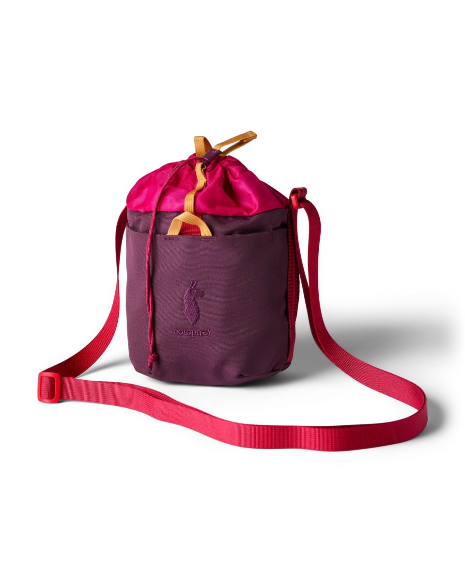 Todo 3L Bucket Bag - Cada Día