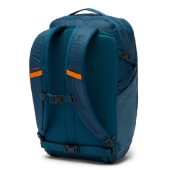 Mente 32L Daypack - Cada Día
