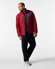 Acodo Insulated Jacket - Men's