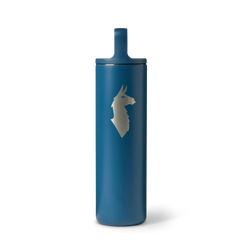 MiiR Llama 20oz Wide Mouth Bottle