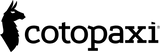 cotopaxiusoutlet.com